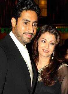 Celebs blessed with babies in 2011!