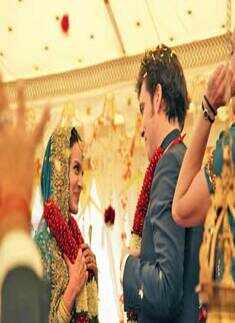 Celebs blessed with babies in 2011!