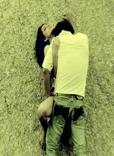 B'wood's boldest acts of 2011!