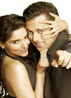 B'wood's biggest hits of 2011