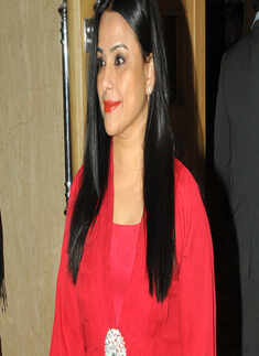 Book launch: Times Food Guide 2012