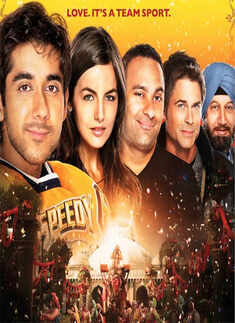 10 B'wood debacles of 2011!