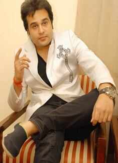 I'm very hurt & feel cheated: Krushna