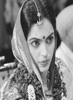 Ambani family kicks off Anant and Radhika&rsquo;s wedding celebrations with mass wedding for underprivileged couples