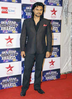 Gaurav Chopra
