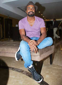 B'wood directors who debuted in 2011