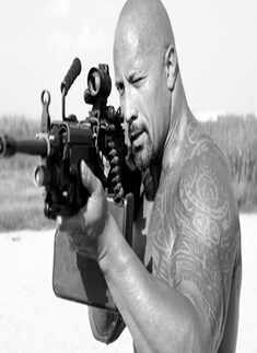 G.I. Joe: Retaliation