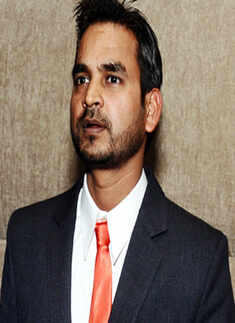 Signature La Finesse 2011