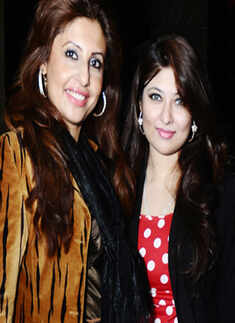 Signature La Finesse 2011