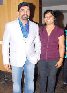 Signature Fashion parties