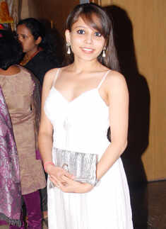 Signature Fashion parties