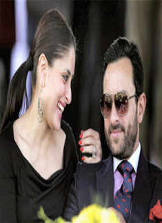 Saif's 11-cr goodwill gesture!