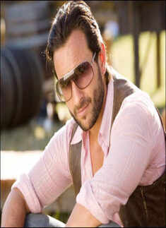 Saif's 11-cr goodwill gesture