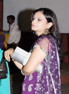 Reunion party at Beach Gondwana Club