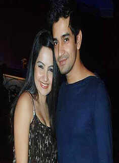 'Saath Nibhaana Saathiya' bash