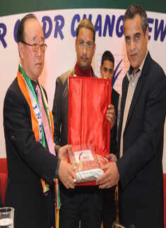 AAWC appoints new VP