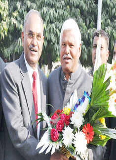 Pre-X-Mas party @ Firdaus farm