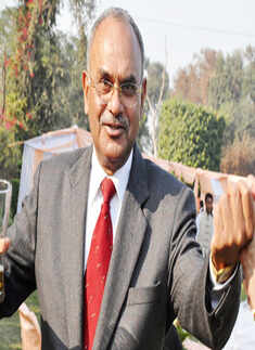 Pre-X-Mas party @ Firdaus farm