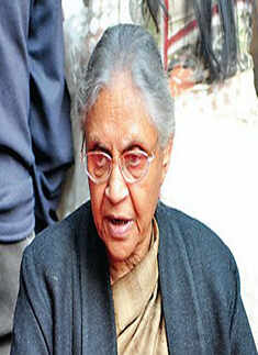 Dilip Cherian's pre-Christmas bash