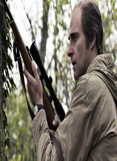 Tinker, Tailor, Soldier, Spy