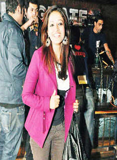 'Shaam-e-Ghazal' a tribute to Jagjit Singh