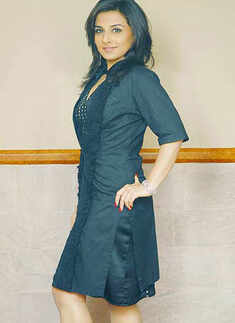 Vidya gifted house worth Rs 14 crores?