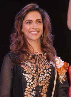 Lokmat Sakhi Manch's 11th anniversary party