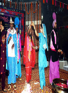 25th Annual Craft Bazaar