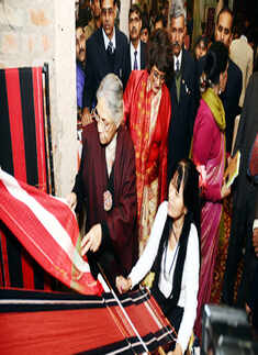 25th Annual Craft Bazaar