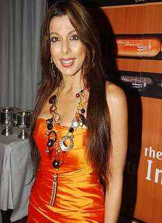 Pooja banned from Bigg Boss finale!