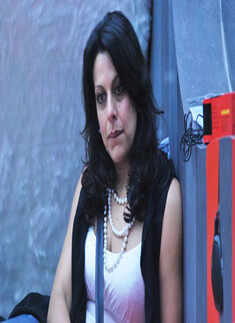 Pooja banned from Bigg Boss finale!