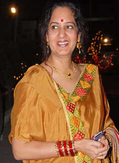 Punjabi Fest of Tuli College