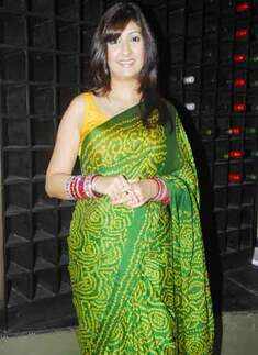 'Juhi to win 'Big Boss 5?'