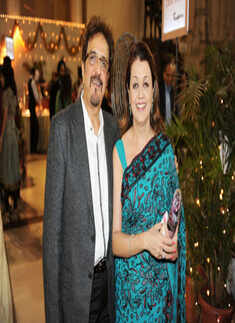 Janavi & Christopher's wedding