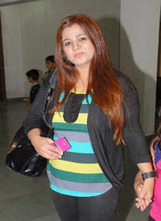 RMM Diva's 'Ballet Panchtantra' 