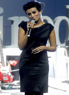 Launch of mb.Inspired Awards