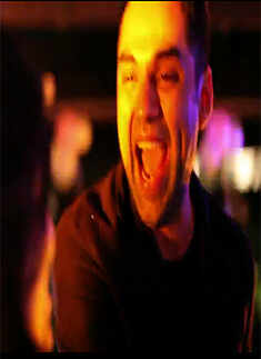 Bipasha's party video 'leaked' online