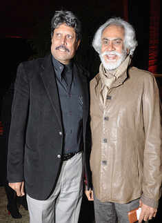 Celebs @ Khushii's event