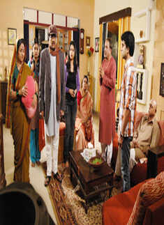 'Ya Gol Gol Dabyaat'