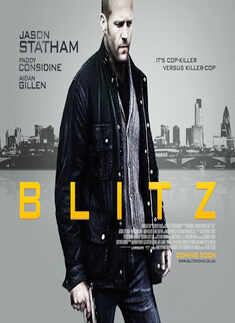 'Blitz'