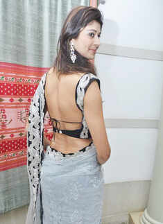 Zulfi Syed's wedding reception