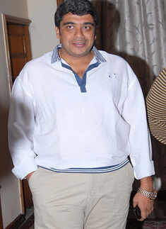 Mekaal Hasan musical night