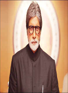 57th Filmfare nominations: Best Actor