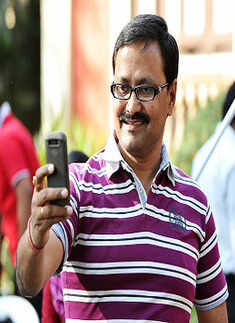 Christmas party @ Gondwana Club