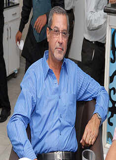 It's 'Jingle Bells' at Fionaa