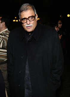 'Dance of Life' sculpture event