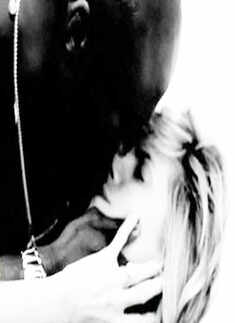 Heidi Klum & Seal confirm 'amicable' split