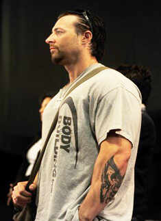 Press Meet: 'Agneepath'