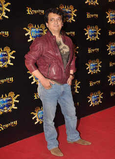 Sajid Nadiadwala