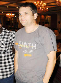 World Cotton Research Conference 2011